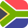 Afrikaans