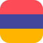 Armenian