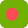 Bengali