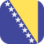 Bosnian