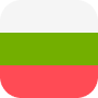 Bulgarian