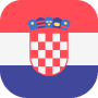 Croatian