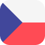 Czech