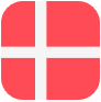 Danish