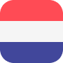 Dutch