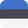 Estonian