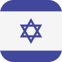 Hebrew