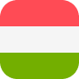 Hungarian