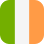 Irish