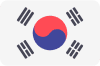 Korean