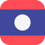 Lao