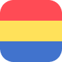 Malayalam