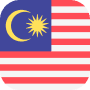 Malaysian
