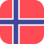 Norwegian