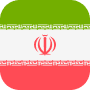 Persian