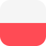 Polish