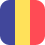 Romanian