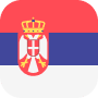Serbian