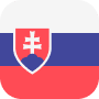 Slovak