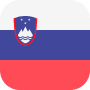 Slovenian