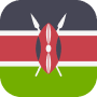 Swahili