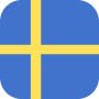 Swedish