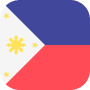 Tagalog