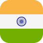 Telegu