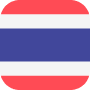 Thai