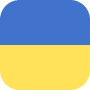 Ukrainian