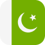 Urdu